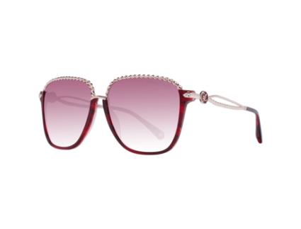 Óculos de Sol CHRISTIAN LACROIX SUNGLASSES > christian lacroix mod. - CL5097 59253