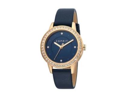 Relógio ESPRIT TIME > watches mod. - ES1L163L0055