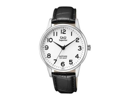 Relógio Q&q > fashion mod. - S280J314Y