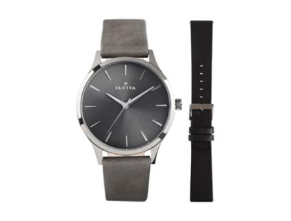 Relógio Eletta > watches mod. - E2141SCEP61