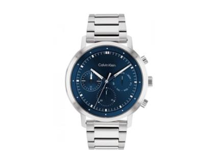 Relógio CK CALVIN KLEIN > watches mod. - 25200063