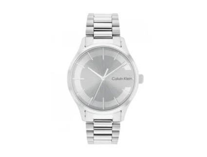 Relógio CK CALVIN KLEIN > watches mod. - 25200036