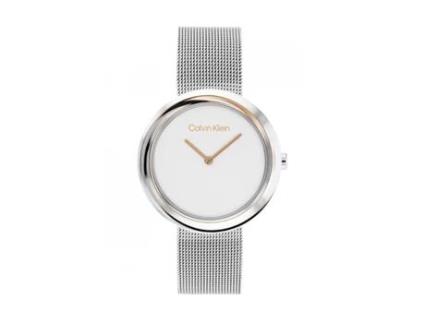 Relógio CK CALVIN KLEIN > watches mod. - 25200011