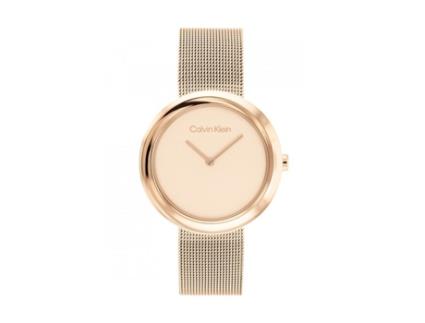 Relógio CK CALVIN KLEIN > watches mod. - 25200013