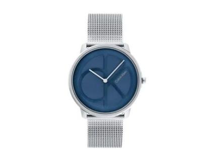 Relógio CK CALVIN KLEIN > watches mod. - 25200031
