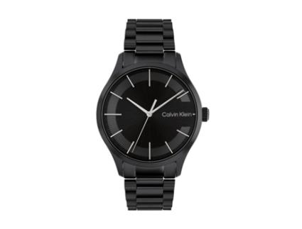 Relógio CK CALVIN KLEIN > watches mod. - 25200040