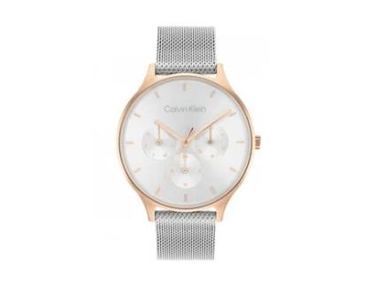 Relógio CK CALVIN KLEIN > watches mod. - 25200106