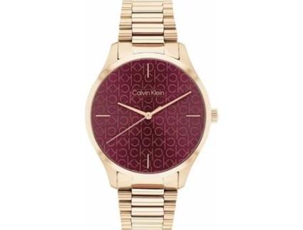 Relógio CK CALVIN KLEIN > watches mod. - 25200169