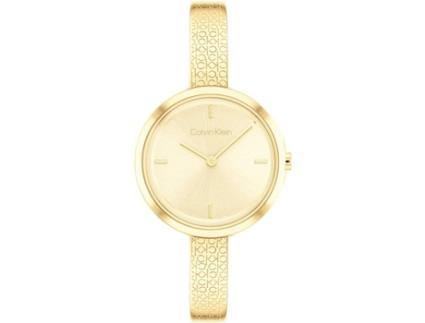 Relógio CK CALVIN KLEIN > watches mod. - 25200182