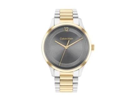 Relógio CK CALVIN KLEIN > watches mod. - 25200226