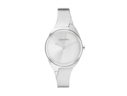 Relógio CK CALVIN KLEIN > watches mod. - 25200234