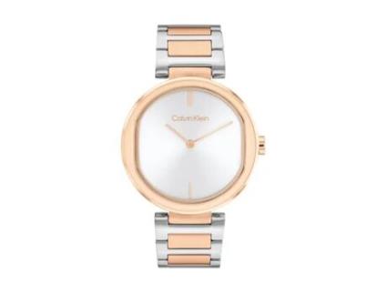 Relógio CK CALVIN KLEIN > watches mod. - 25200251