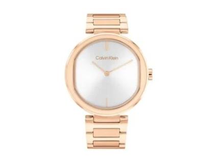 Relógio CK CALVIN KLEIN > watches mod. - 25200253