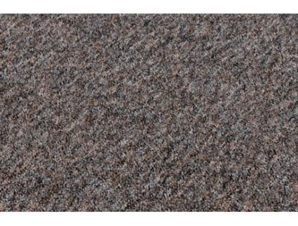 Passadeira Superstar 310 Bege/Castanho (80 x 500 cm)