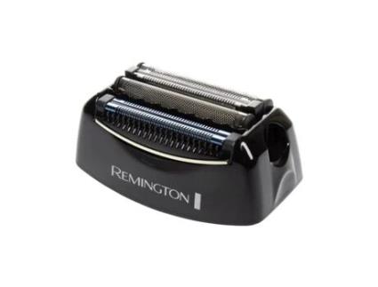 Remington 4008496973385 Acessório para Máquinas de Barbear Cabeça para Máquina de Barbear