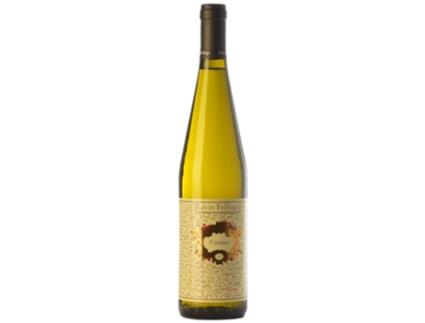 Vinho LIVIO FELLUGA Livio Felluga Friulano Colli Orientali Del Friuli (0.75 L - 1 unidade)