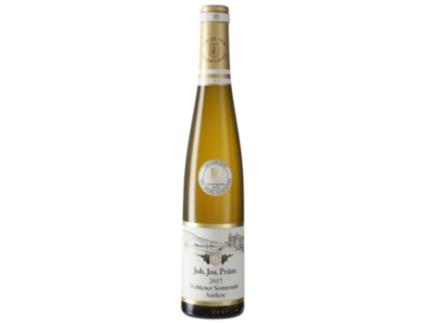 Vinho WEINGUT JOH. JOS. PRUM Weingut Joh. Jos. Prum Sonnenuhr Spätlese Lange Goldkapsel Riesling Mosel (0.37 L - 1 unidade)