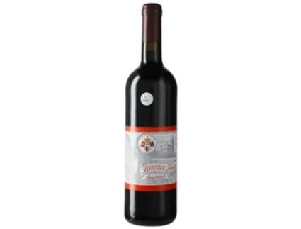 Vinho Tinto ALEXANDRE ALMEIDA Alexandre Almeida Buçaco Dão (0.75 L - 1 unidade)