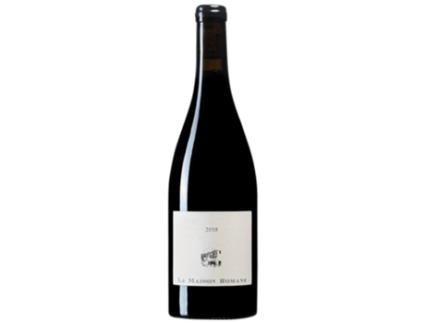 Vinho MAISON ROMANE Maison Romane Pinot Preto Chambolle-Musigny (0.75 L - 1 unidade)