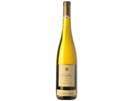 Vinho MARCEL DEISS Marcel Deiss Schoffweg Le Chemin Des Brebis Alsace (0.75 L - 1 unidade)