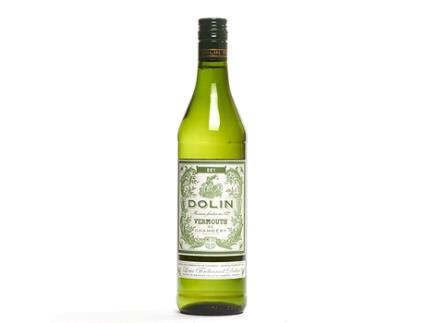 Vermute DOLIN Dry Vermouth de Chambéry 75 cl