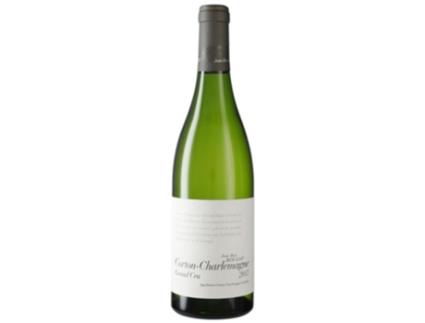 Vinho JEAN MARC ROULOT Jean Marc Roulot Grand Cru Chardonnay Corton-Charlemagne (0.75 L - 1 unidade)