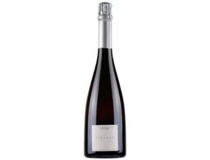 Champanhe CHAMPAGNE DEVAUX Devaux Michel Chapoutier Sténopé 2009 (0.75 L - 1 unidade)