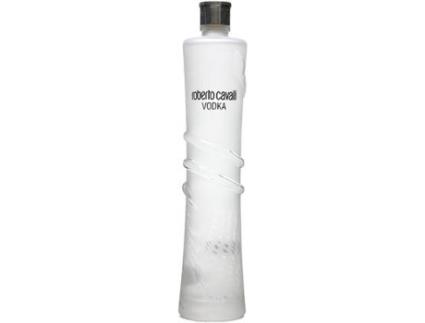 Roberto Cavalli Vodka