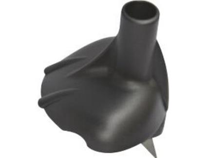 Ponta de vara para tornado plus, tornado, ch-1, elite KV+ Basket Elite