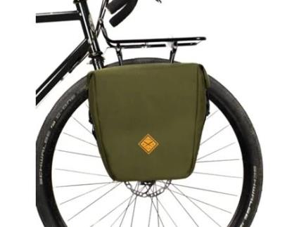 Saco de Ciclismo RESTRAP (13 L)