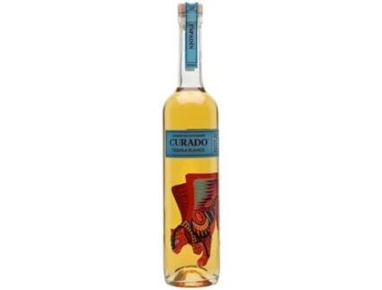 Tequila Curado Espadim México