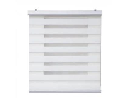 Estor STORESDECO (160 x 250cm - Poliéster - Bege)