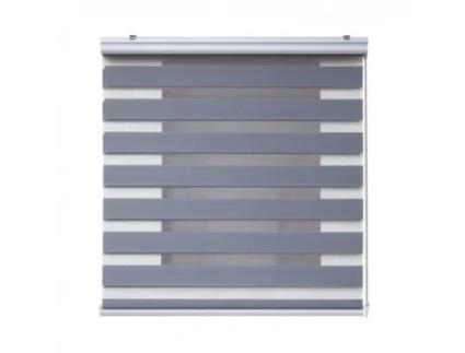 Estor STORESDECO (180 x 250cm - Poliéster - Bege)