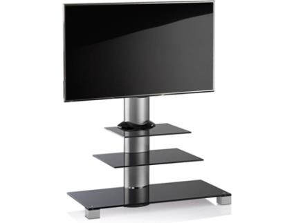 Suporte de TV VCM MORGENTHALER 17018 (32'' a 70'' - Até 30 Kg)