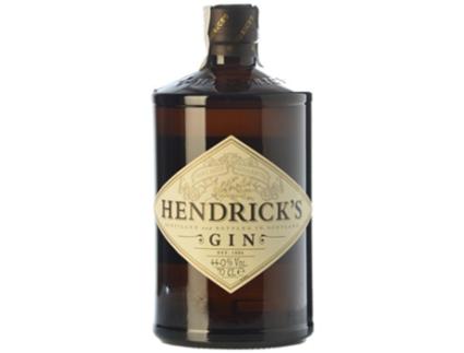 Gin GRANT & SONS Grant & Sons Hendrick's (0.7 L - 1 unidade)