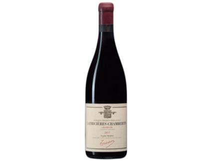 Vinho JEAN LOUIS TRAPET Jean Louis Trapet Latricières Grand Cru Pinot Preto Chambertin (0.75 L - 1 unidade)