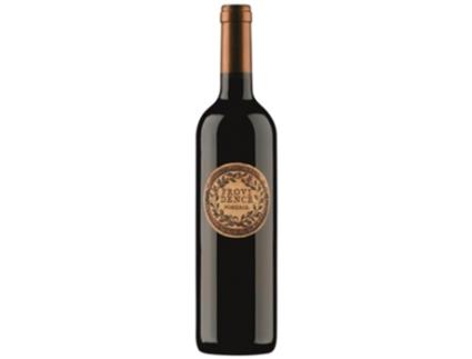 Vinho CHTEAU PROVIDENCE Château Providence Pomerol (0.75 L - 1 unidade)