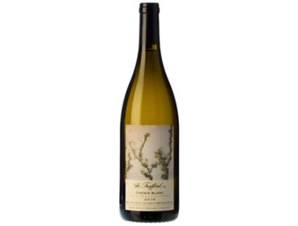 Vinho DE TRAFFORD De Trafford Chenin Branco Stellenbosch Crianza (0.75 L - 1 unidade)