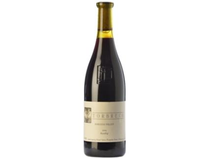 Vinho TORBRECK Torbreck Runrig Barossa Valley Reserva 2004 (0.75 L - 1 unidade)