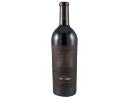 Vinho PRESAS OCAMPO Presas Ocampo Gran Alysius Tacoronte-Acentejo Crianza (0.75 L - 1 unidade)