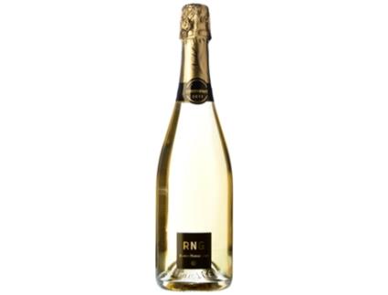 Espumante NADAL Nadal Ramón Nadal Giró Rng Brut Cava (0.75 L - 1 unidade)