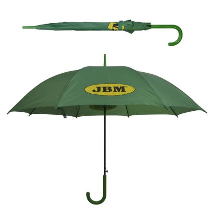 GUARDA-CHUVA PROMOCIONAL 52857