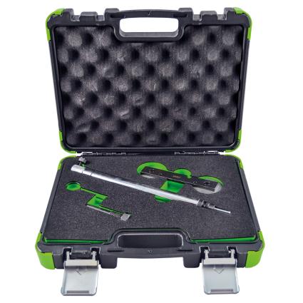 KIT DE BLOQUEIO VW AUDI GASOLINA 53282