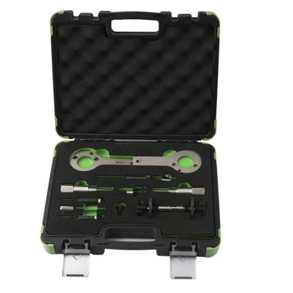 KIT DE BLOQUEIO FIAT OPEL 53303