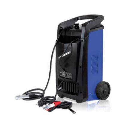 Booster Carregadores de Baterias Powered BSTART600