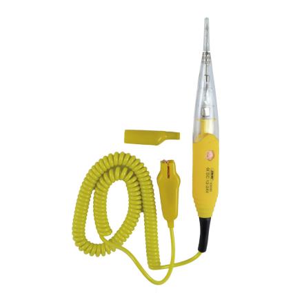 BUSCA-POLOS CIRCUITO TESTER 3X142MM 53030
