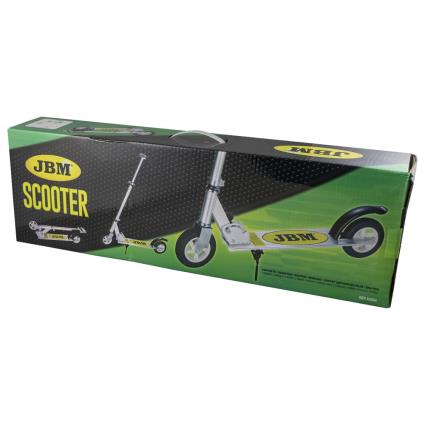 TROTINETA DE 2 RODAS - SCOOTER  53504