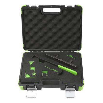 KIT DE BLOQUEIO VW AUDI 2,0 TFSI 53279