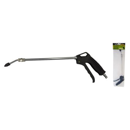 PISTOLA DE AR EXTENSÍVEL 52798
