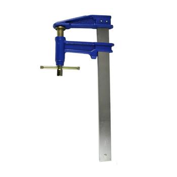 GRAMPOS DE FIXAÇÃO (vários tamanhos) - 150x600mm